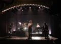 Geese Make ‘SNL’ Debut With Performances of ‘Au Pays du Cocaine’ and ‘Trinidad’: Watch