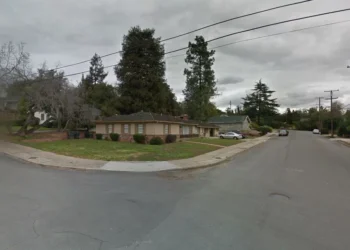 Santa Clara County real estate: House on Valley View Avenue sells for $1.7 million