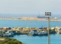 Chabahar Tightrope: India negotiates US waiver as Trump’s new tariffs loom
