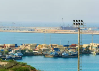 Chabahar Tightrope: India negotiates US waiver as Trump’s new tariffs loom