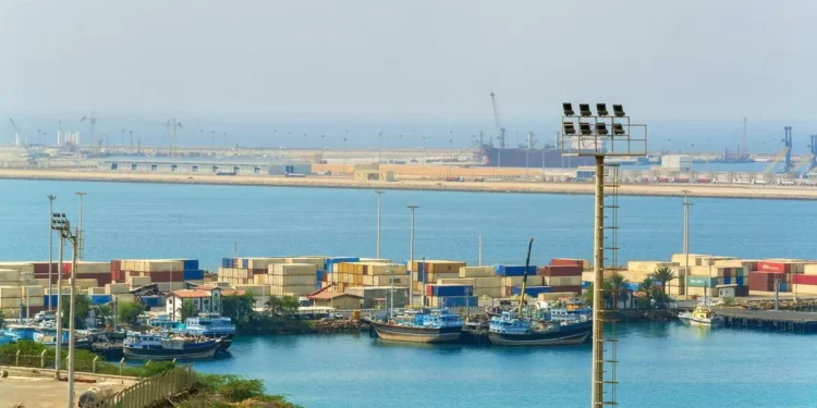 Chabahar Tightrope: India negotiates US waiver as Trump’s new tariffs loom