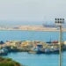 Chabahar Tightrope: India negotiates US waiver as Trump’s new tariffs loom