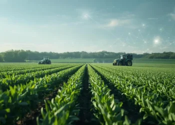 PMO urges Finance Ministry to propose ways to accelerate agri growth in Budget