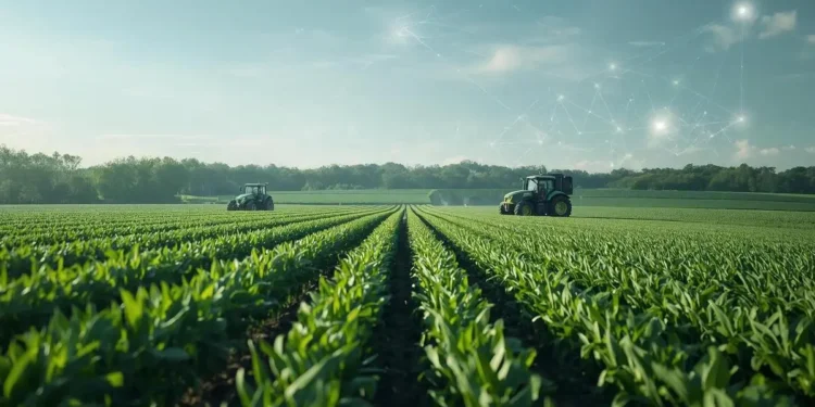 PMO urges Finance Ministry to propose ways to accelerate agri growth in Budget