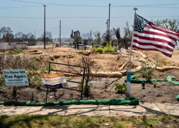 Letters: If polluters paid for damage, state’s deficit would be less