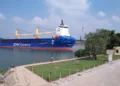 Kolkata port plans to replicate success of direct China service