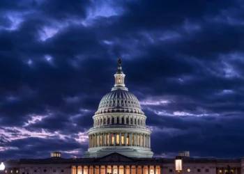 How abortion coverage threatens to prevent a congressional deal on health care subsidies