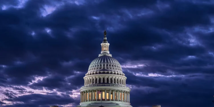 How abortion coverage threatens to prevent a congressional deal on health care subsidies