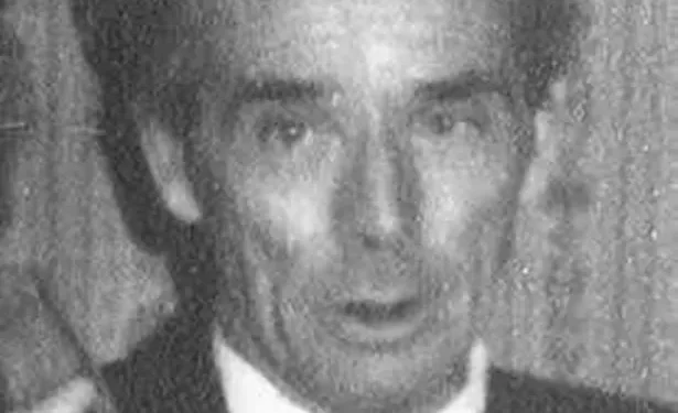 Fresh appeal over unsolved murder of taxi driver 47 years ago