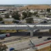 Letters: After dropping lawsuit, California should drop high-speed rail