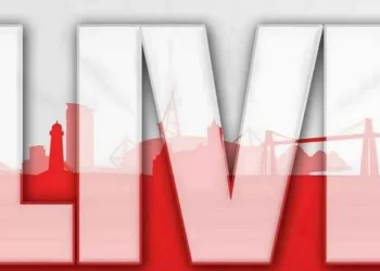 Wales breaking news plus weather and traffic updates (Friday, January 9)