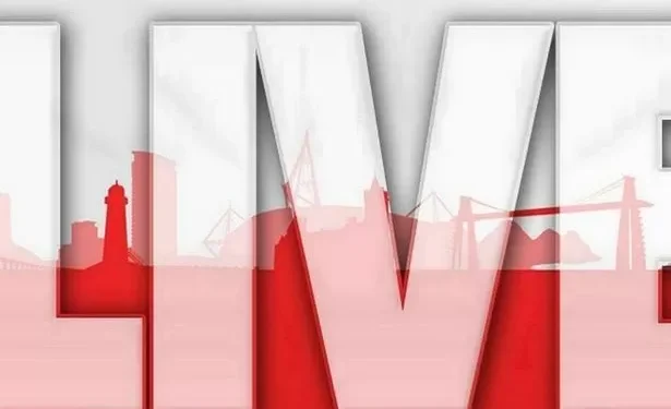 Wales breaking news plus weather and traffic updates (Friday, January 9)