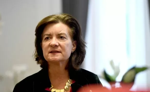 Welsh Labour promise pay boost to key group of low-paid staff