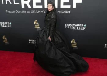 It’s Their Moment: Lady Gaga, ‘Golden,’ Sabrina Carpenter & More 2026 Grammy Pop Predictions