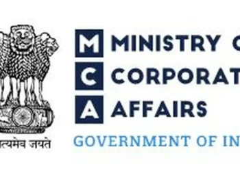 MCA eases director compliance norms, shifts KYC filing to once in three years