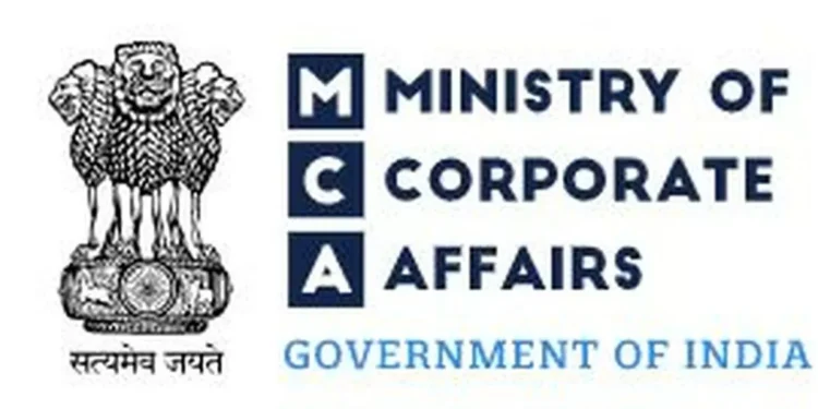 MCA eases director compliance norms, shifts KYC filing to once in three years