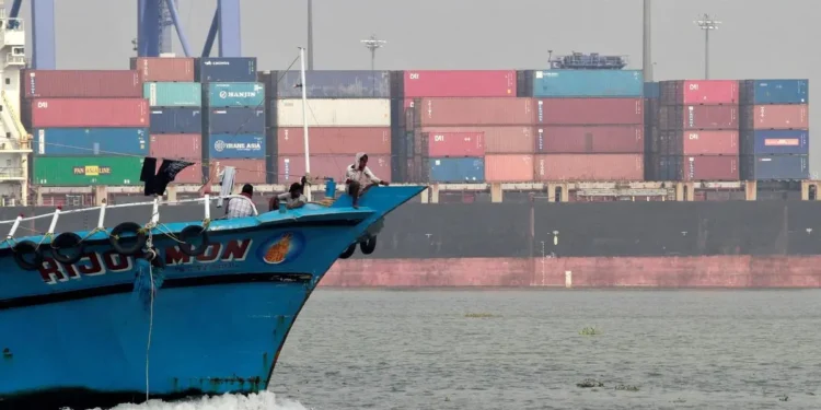 Export Promotion Mission: Govt rolls out interest subvention, collateral guarantee for exporters