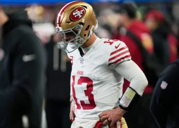 Kurtenbach: To answer their 31-year question, the 49ers need to narrow their focus