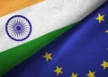 India-EU Summit: Both sides hoping to conclude FTA negotiations but gaps still remain