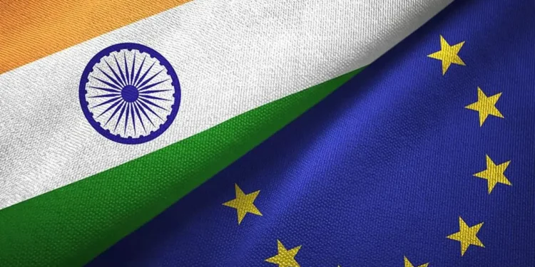 India-EU Summit: Both sides hoping to conclude FTA negotiations but gaps still remain