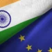 India-EU Summit: Both sides hoping to conclude FTA negotiations but gaps still remain