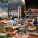 India-EU trade deal unsettles Kashmir’s apple growers