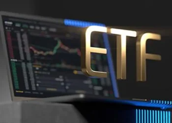 Indians’ investments in gold ETFs triples in 2025