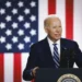 Biden Blocks Activist Bid to Slash Oil Output From Federal Lands