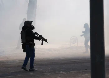 Warriors-Timberwolves game postponed after fatal shooting involving federal agents