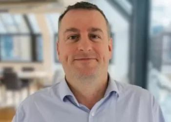 Husband pleads guilty to drugging and raping ex-wife over 13 years