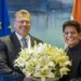 India-EU FTA negotiations nearing conclusion: EU Trade Commissioner