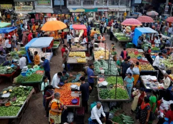 Economic Survey expects inflation to be benign in FY27