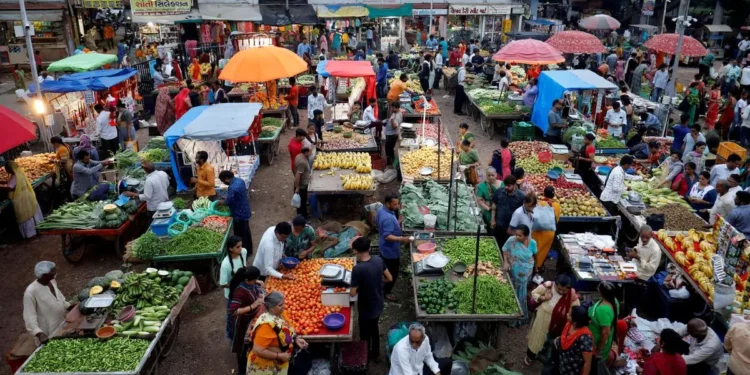 Economic Survey expects inflation to be benign in FY27