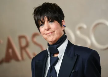 Diane Warren, Alexandre Desplat, Bryce Dessner & More Celebrate Their Oscar Music Nominations: ‘I’m Not Gonna Lie & Say I Wouldn’t Like to Win’