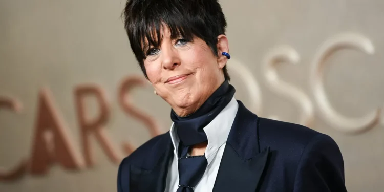 Diane Warren, Alexandre Desplat, Bryce Dessner & More Celebrate Their Oscar Music Nominations: ‘I’m Not Gonna Lie & Say I Wouldn’t Like to Win’