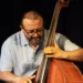Bassist Saul Sierra hones potent sound from mix of Latin flavors
