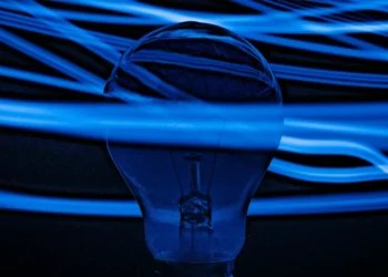 Higher Education In The UK Is In Crisis. We Need to Reimagine Its Very Purpose If It Is To Survive