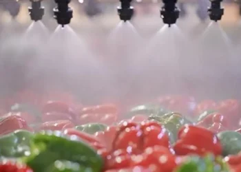 RM Drip to set up 12,000 tonne manufacturing plant in Maharashtra