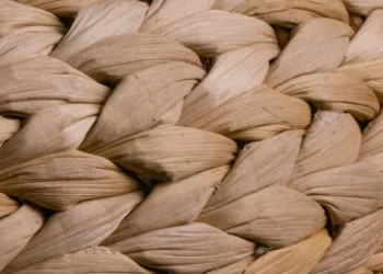 After the University? Braiding a Path Forward