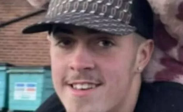 Missing Brit’s mum begs ‘bring my boy home’ after update in case