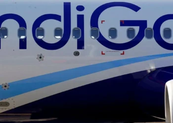 IndiGo steps up pilot hiring to sustain domestic ops post FDTL reimplementation