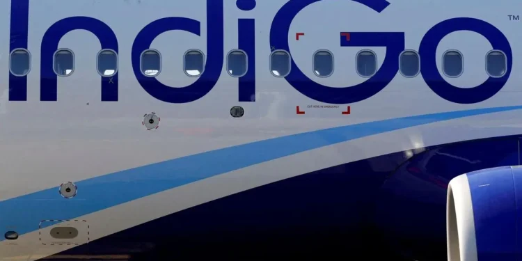 IndiGo steps up pilot hiring to sustain domestic ops post FDTL reimplementation