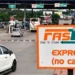NHAI to discontinue ‘know your vehicle’ process for car FASTags from February 1