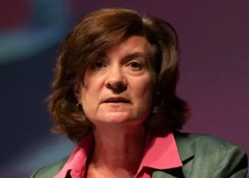 First Minister doubles down on branding rivals as ‘separatists’