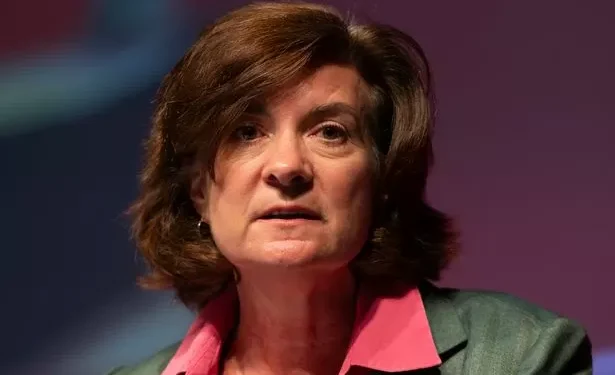 First Minister doubles down on branding rivals as ‘separatists’