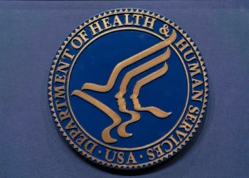 Judge says Trump administration can’t block child care, other program money for 5 states for now