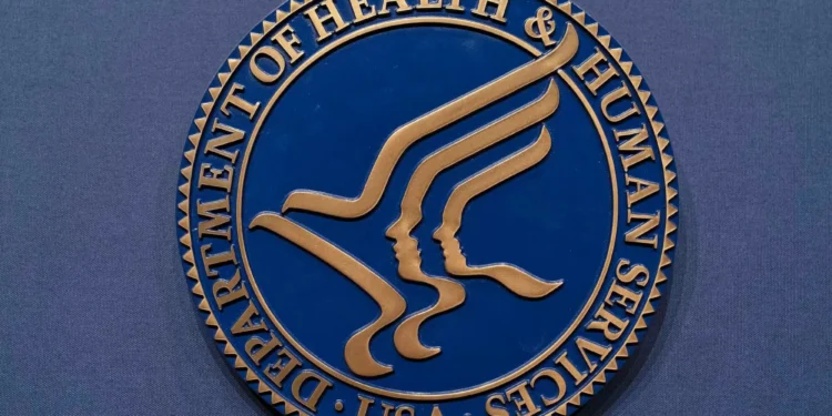 Judge says Trump administration can’t block child care, other program money for 5 states for now