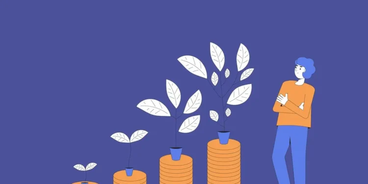 World Bank estimates 7.2% growth for FY26, 6.5% for FY27