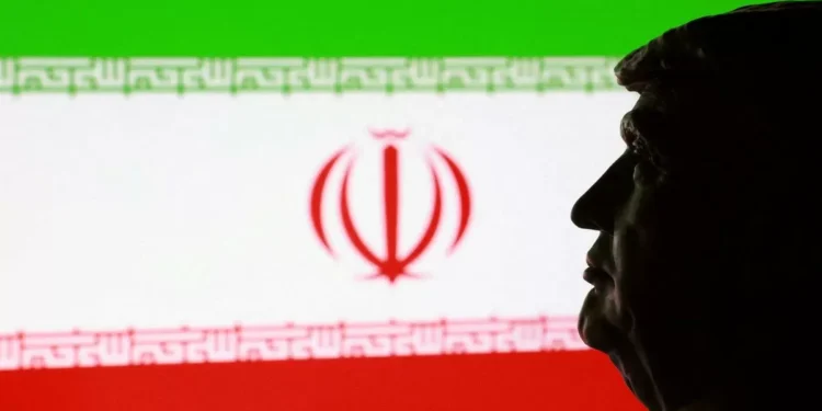 Trump’s Iran tariff threat to have ‘minimal impact’ on India: govt sources