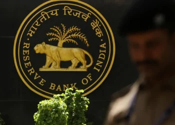 Current state of the economy provides ground for optimism: RBI bulletin